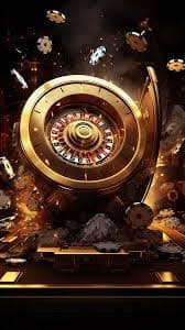 ge444