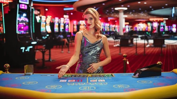 ge444